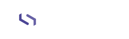 SpaceSync